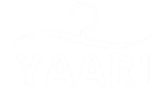 Yaari Official